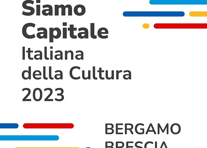 La Cortevecchia