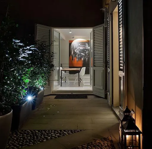 La Cortevecchia