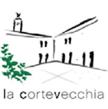 Apartment La Cortevecchia