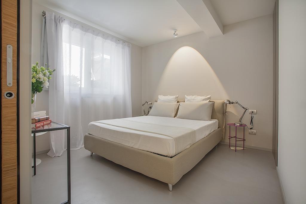 Apartment La Cortevecchia