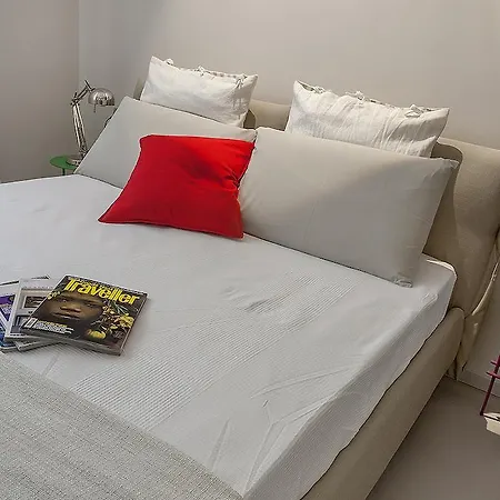 La Cortevecchia Bergamo Room photo