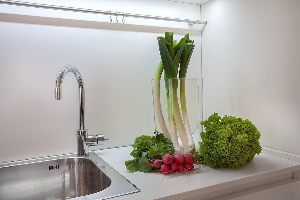 Apartamento La Cortevecchia