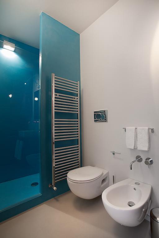 Apartamento La Cortevecchia *